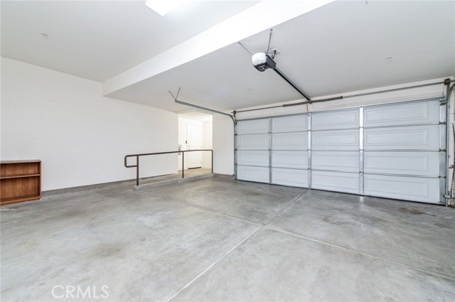 Detail Gallery Image 24 of 25 For 59 City Stroll, Irvine,  CA 92620 - 2 Beds | 2 Baths