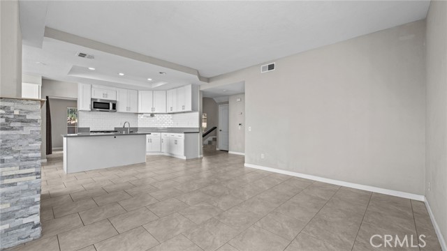 Detail Gallery Image 13 of 40 For 2857 Longhorn St, Ontario,  CA 91761 - 4 Beds | 3 Baths