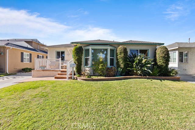 Image 3 for 5419 Coldbrook Ave, Lakewood, CA 90713