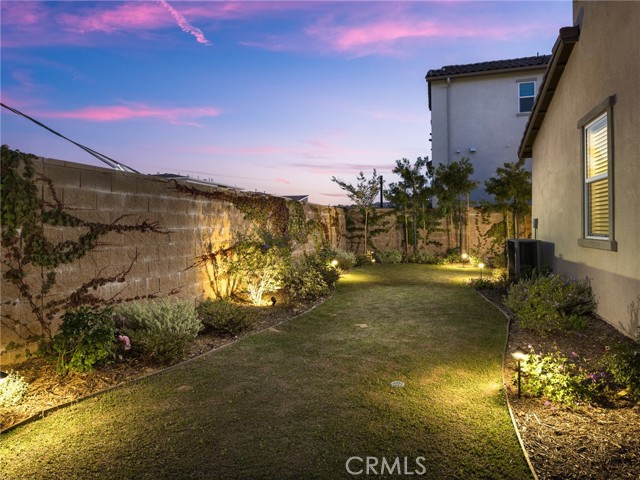 27636 S Evergreen Place, San Pedro CA: https://media.crmls.org/medias/19c716f4-3906-40aa-9e5d-a40d7917cbf3.jpg