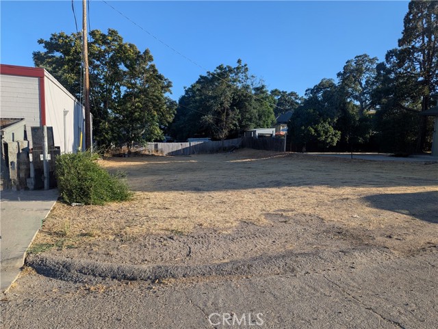 624 8th Street, Paso Robles CA: https://media.crmls.org/medias/19c71d2f-0d61-4090-a033-71c888a44274.jpg