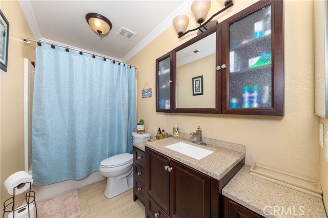 Detail Gallery Image 21 of 53 For 13311 Bandera Dr, Corona,  CA 92883 - 3 Beds | 2 Baths