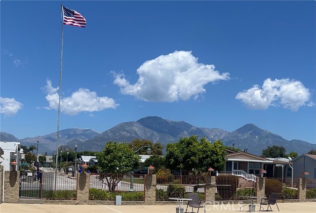 Detail Gallery Image 44 of 44 For 1400 W 13th St #148,  Upland,  CA 91786 - 3 Beds | 2 Baths
