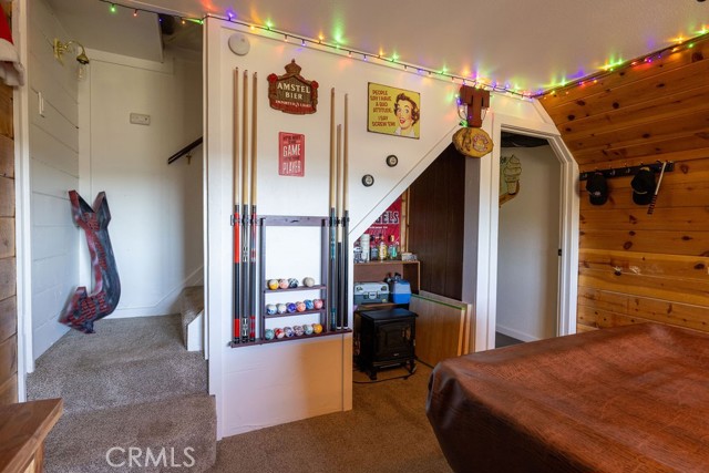 Detail Gallery Image 14 of 31 For 2476 Elko, Arrowbear,  CA 92382 - 3 Beds | 2/1 Baths