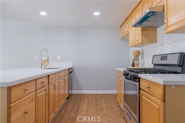 2421 E Gloria Street, West Covina, CA, 91792 2421 E Gloria Street, West Covina, CA, 91792