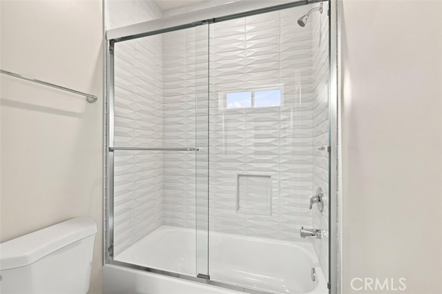 24226 Ocean Avenue, Torrance, California 90505, 3 Bedrooms Bedrooms, 0 ,2 BathroomsBathrooms,Residential Lease,For Rent,Ocean,0,SB26180648