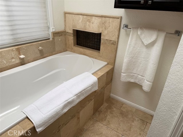 Detail Gallery Image 29 of 68 For 1703 W Avenue K12, Lancaster,  CA 93534 - 3 Beds | 2 Baths