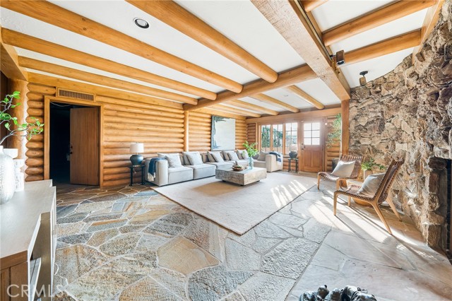 Detail Gallery Image 52 of 63 For 605 Paseo Del Mar, Palos Verdes Estates,  CA 90274 - 6 Beds | 7/2 Baths