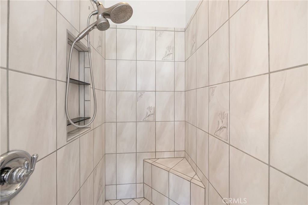 MLS #CV25249174 image #26