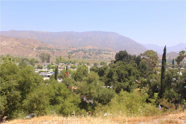 10799 Sherman Grove Avenue, Los Angeles CA: https://media.crmls.org/medias/19c77402-0a78-4987-a071-3472d0db6f65.jpg