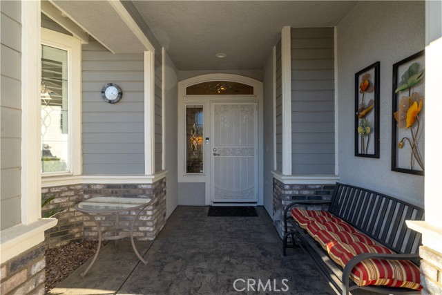 Detail Gallery Image 5 of 54 For 30414 Franciscan Circle, Murrieta,  CA 92563 - 2 Beds | 2 Baths