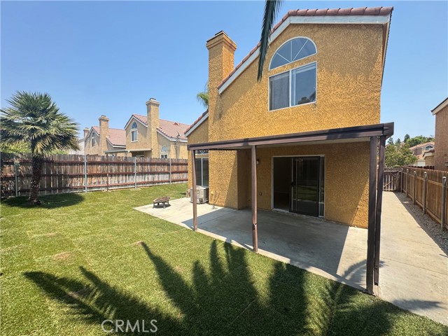 Detail Gallery Image 46 of 52 For 7688 Gainey Ct, Rancho Cucamonga,  CA 91730 - 3 Beds | 2/1 Baths