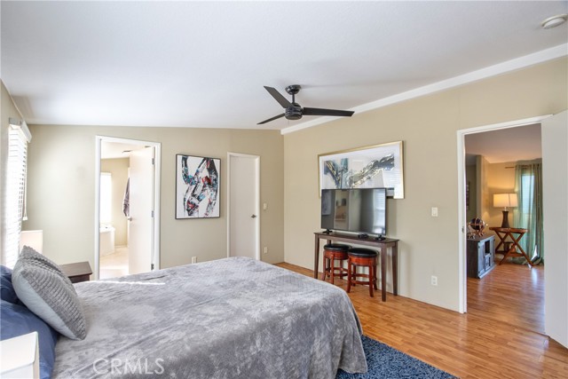 Detail Gallery Image 25 of 74 For 38150 Overview, Temecula,  CA 92592 - 4 Beds | 2 Baths