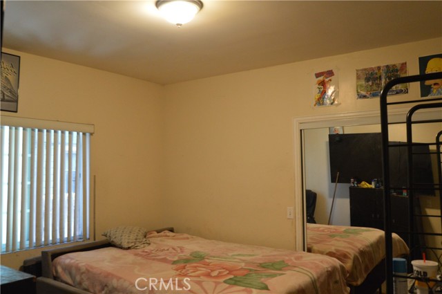 436 W 53rd Street #2, Los Angeles, CA, 90037 436 W 53rd Street #2, Los Angeles, CA, 90037