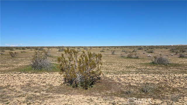 Detail Gallery Image 7 of 25 For 0 Vicinity G8 & 223rd St E, Lancaster,  CA 93535 - – Beds | – Baths