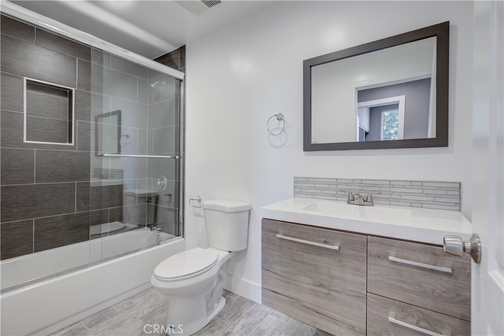 MLS #SB25170693 img 20