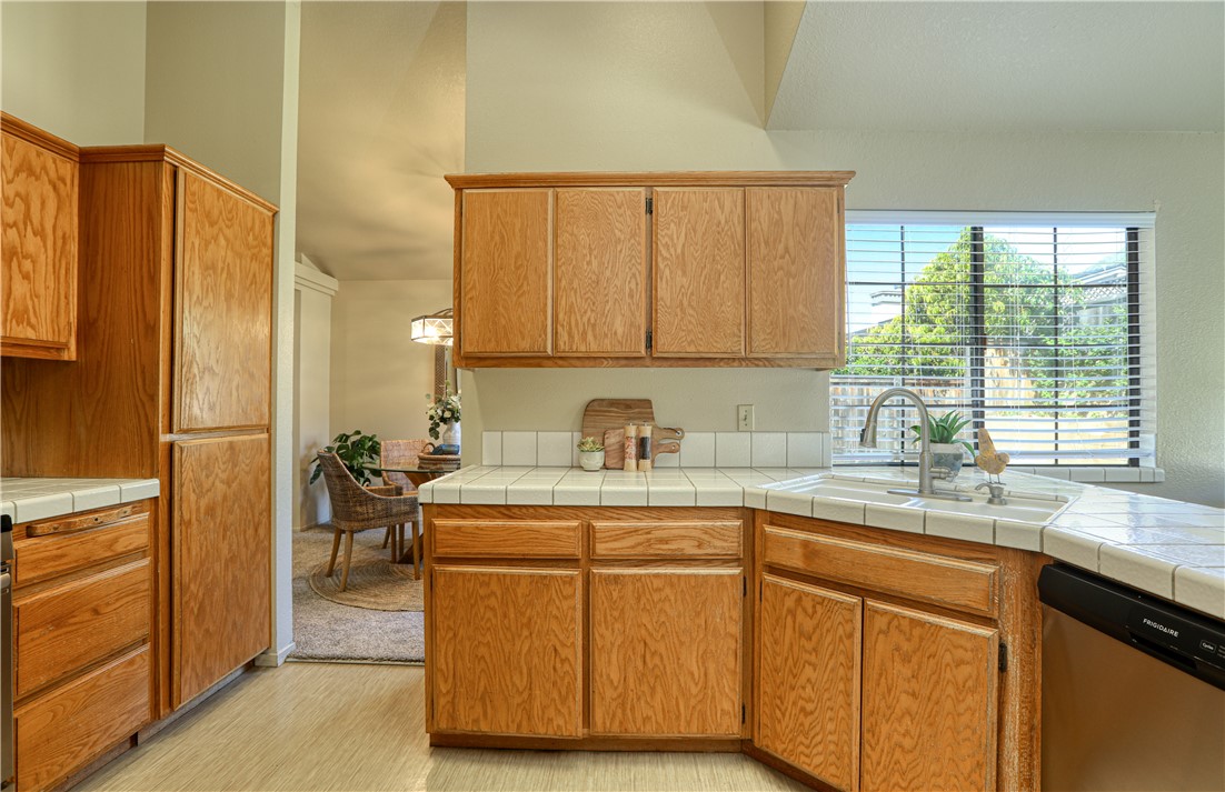 Detail Gallery Image 17 of 51 For 276 Encanto, Pismo Beach,  CA 93449 - 3 Beds | 2 Baths