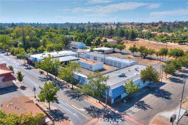 1726 Montgomery Street Suite # 6, Oroville, California 95965, ,Commercial Lease,For Rent,1726 Montgomery Street Suite # 6,CRSN24174406