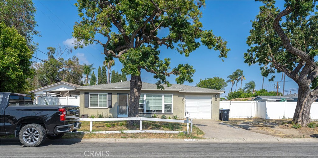 MLS #OC26142207 image #8