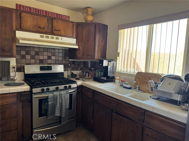 Detail Gallery Image 8 of 14 For 46520 Grand St, Indio,  CA 92201 - 4 Beds | 2 Baths