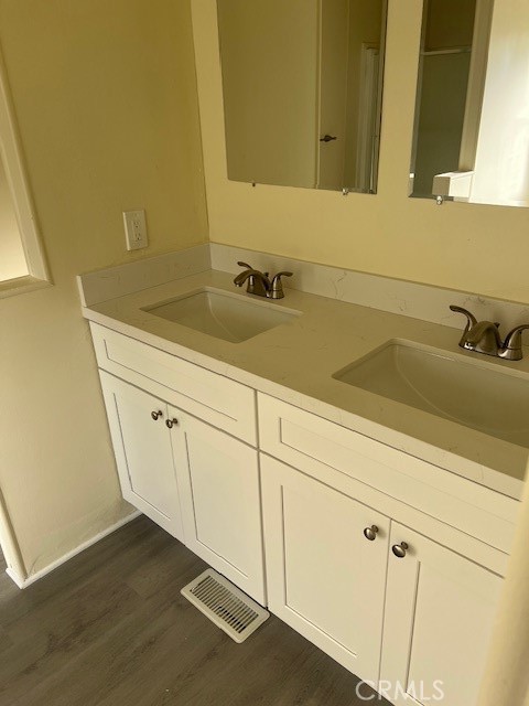 Detail Gallery Image 24 of 46 For 24303 Woolsey Canyon Rd #117,  West Hills,  CA 91304 - 3 Beds | 2 Baths