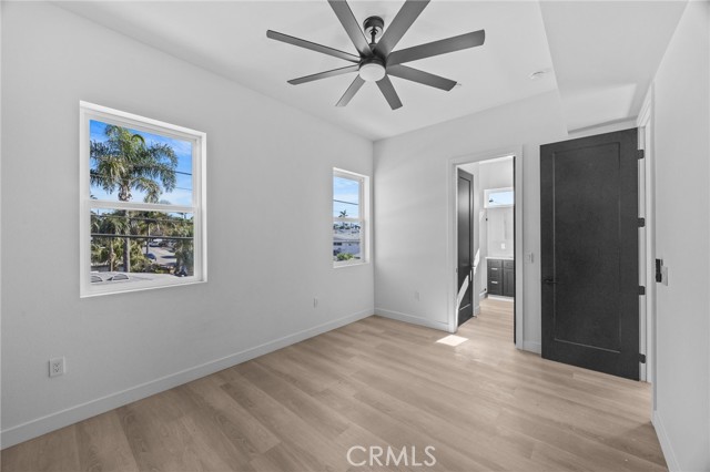 Detail Gallery Image 34 of 48 For 3215 S El Camino Real, San Clemente,  CA 92672 - – Beds | – Baths