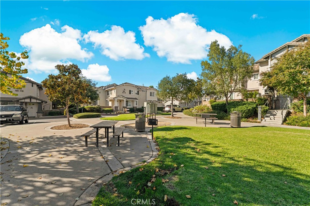 MLS #OC25254109 image #23