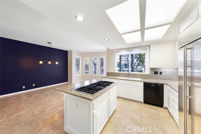3 Chandon, Newport Coast CA: https://media.crmls.org/medias/19c7be77-3ba9-4451-9df3-824dd03ce179.jpg