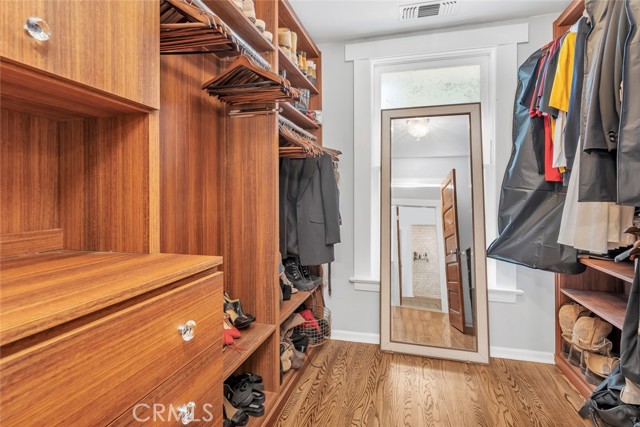 Detail Gallery Image 49 of 60 For 2124 20th St, Bakersfield,  CA 93301 - 4 Beds | 3/1 Baths