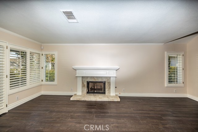 Detail Gallery Image 14 of 34 For 4711 E Fairfield St, Anaheim Hills,  CA 92807 - 3 Beds | 3 Baths