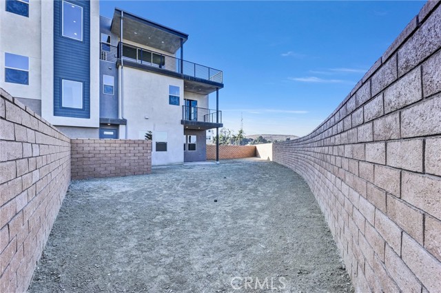 Detail Gallery Image 45 of 58 For 2058 Hollyleaf, Montebello,  CA 90640 - 5 Beds | 4 Baths