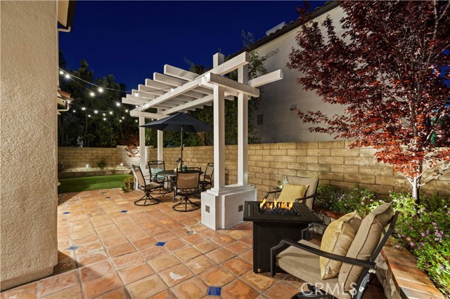 Detail Gallery Image 48 of 63 For 28108 Castillo Ln, Valencia,  CA 91354 - 3 Beds | 2/1 Baths