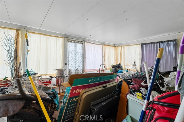 Detail Gallery Image 40 of 50 For 451 4th St, Hamilton City,  CA 95951 - 3 Beds | 2 Baths