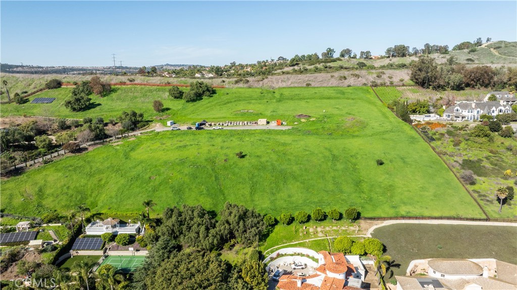 MLS #OC26172459 image #8