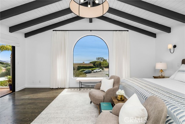 24743 Vantage Point Terrace, Malibu CA: https://media.crmls.org/medias/19c81563-7246-4d83-8196-49170b05df40.jpg