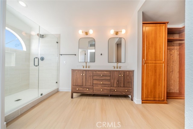 Detail Gallery Image 18 of 38 For 3722 Strawberry Creek, Ontario,  CA 91761 - 4 Beds | 3 Baths