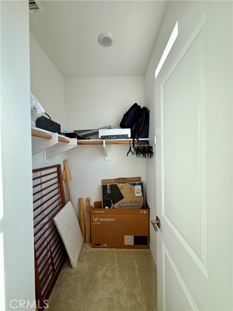 Detail Gallery Image 6 of 24 For 45187 via Vela, Temecula,  CA 92592 - 3 Beds | 2/1 Baths