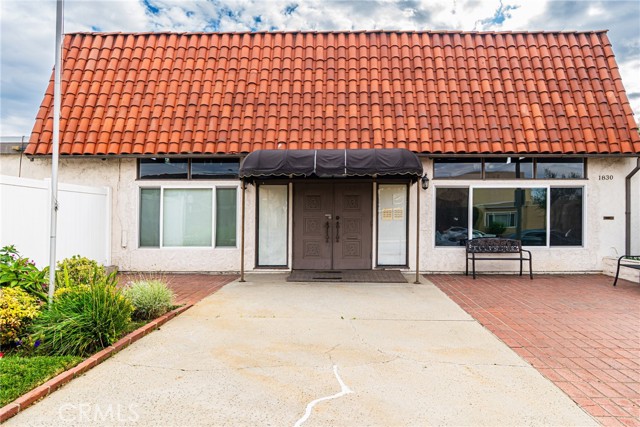 Detail Gallery Image 24 of 27 For 13010 Camino Del Rey, Whittier,  CA 90601 - 3 Beds | 2 Baths