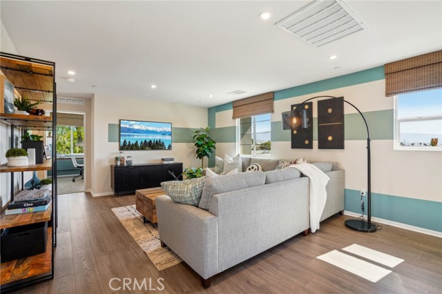 Detail Gallery Image 4 of 44 For 109 via Palermo, Cathedral City,  CA 92234 - 5 Beds | 4 Baths