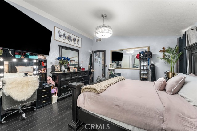 Detail Gallery Image 20 of 30 For 350 E San Jacinto Ave #91,  Perris,  CA 92571 - 4 Beds | 2 Baths