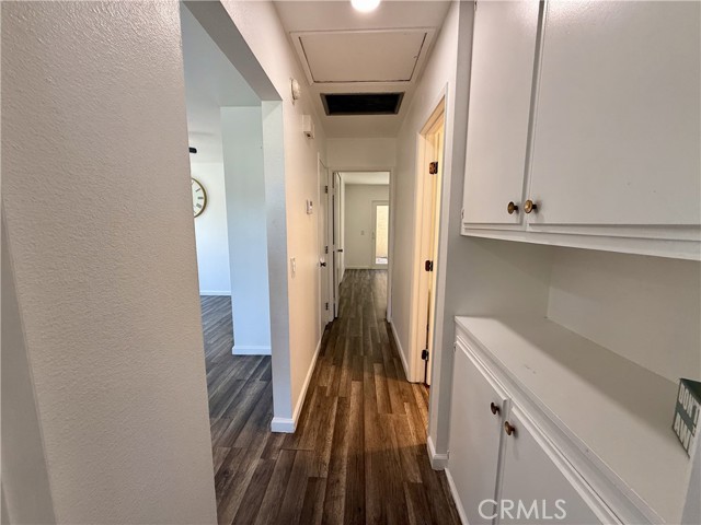 Image 11 of 20 For 335 Stetson Avenue