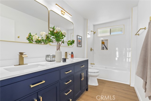 Detail Gallery Image 31 of 42 For 11338 Ridgegate Dr, Whittier,  CA 90601 - 4 Beds | 3 Baths