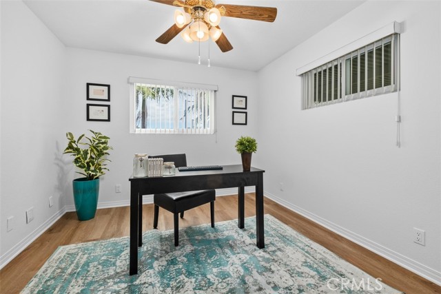 4314 Manchester Place, Cypress CA: https://media.crmls.org/medias/19c860b7-805c-4112-8149-ec3e09a14812.jpg
