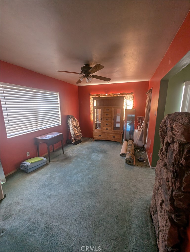 MLS #CV26159623 image #10