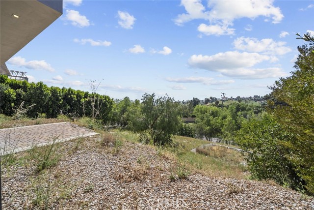 Detail Gallery Image 48 of 53 For 18177 Knoll Hill, Granada Hills,  CA 91344 - 4 Beds | 4/1 Baths