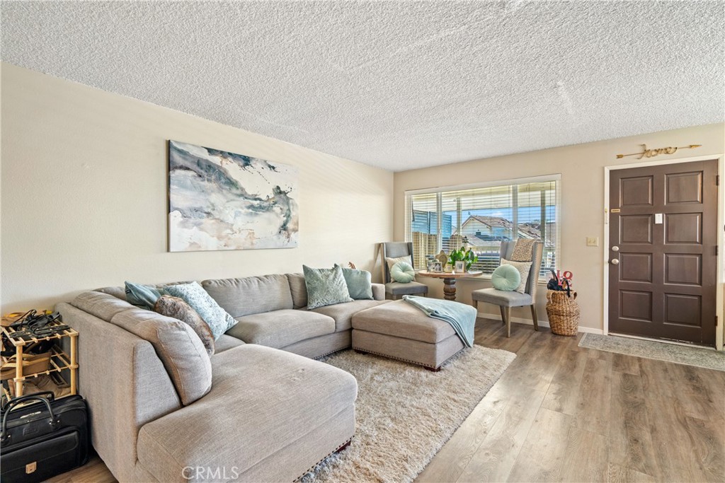 2630 Spyglass Drive