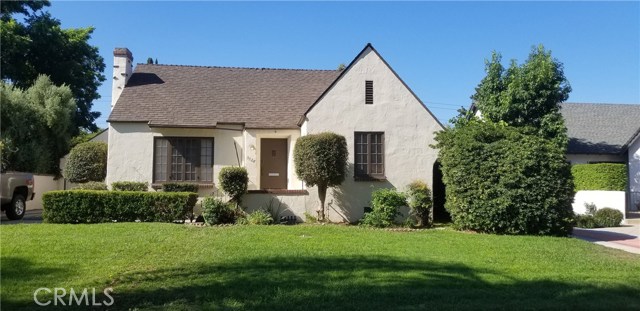 3528 Castle Reagh Pl, Riverside, CA 92506