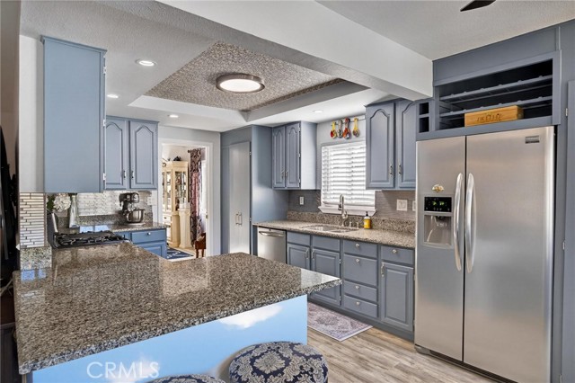 Detail Gallery Image 54 of 73 For 2415 Park Bld, Upland,  CA 91784 - 4 Beds | 3 Baths