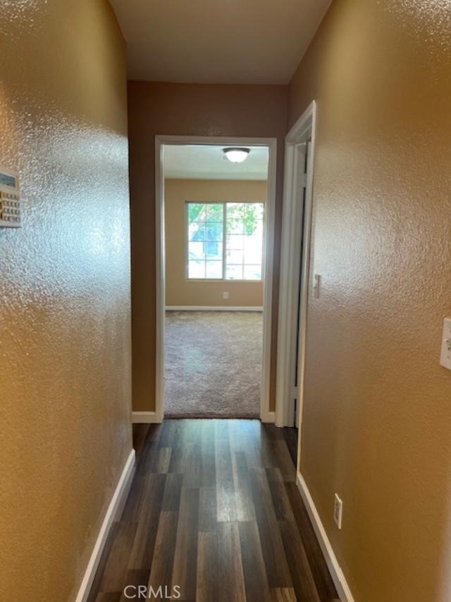 43513 Urbana Lane, Lancaster, CA, 93535 43513 Urbana Lane, Lancaster, CA, 93535