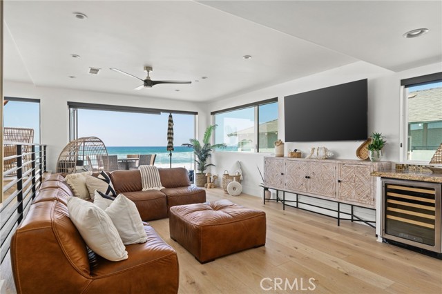 Detail Gallery Image 24 of 67 For 516 S S the Strand, Oceanside,  CA 92054 - 8 Beds | 9 Baths